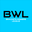 bracketswinnersleague.com favicon